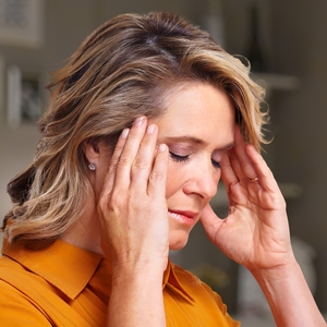 9 Ways to Lower and Manage Cortisol Levels