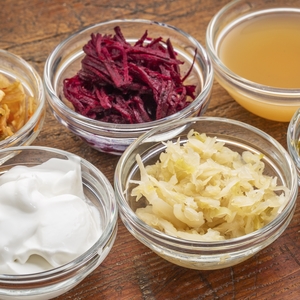 9 Ways to Lower and Manage Cortisol Levels