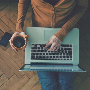 9 Ways to Lower and Manage Cortisol Levels