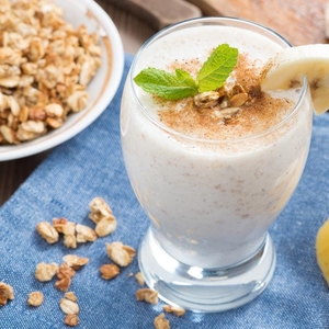 9 Ways to Lower and Manage Cortisol Levels