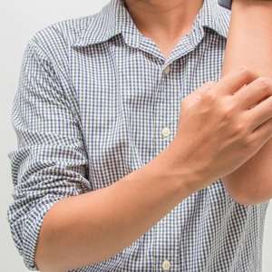 9 Ways to Lower and Manage Cortisol Levels