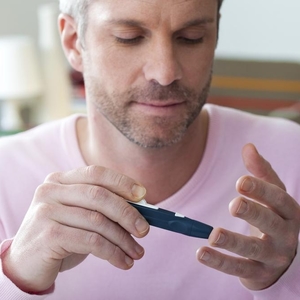 9 Ways to Lower and Manage Cortisol Levels