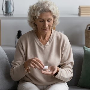 9 Ways to Lower and Manage Cortisol Levels