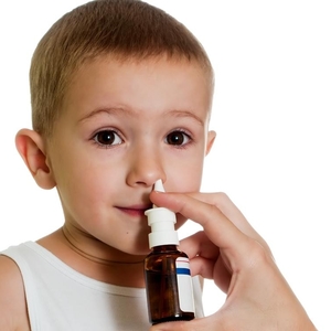9 Ways to Lower and Manage Cortisol Levels