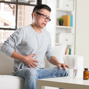 9 Ways to Lower and Manage Cortisol Levels
