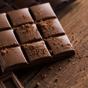 9 Ways to Lower and Manage Cortisol Levels