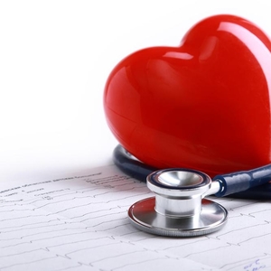 9 Ways to Lower and Manage Cortisol Levels