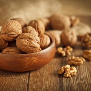9 Ways to Lower and Manage Cortisol Levels