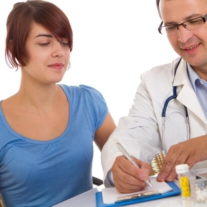 9 Ways to Lower and Manage Cortisol Levels