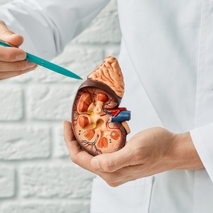 9 Ways to Lower and Manage Cortisol Levels