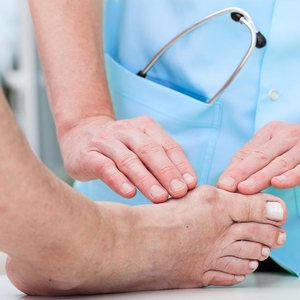 9 Ways to Lower and Manage Cortisol Levels