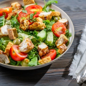 9 Ways to Lower and Manage Cortisol Levels