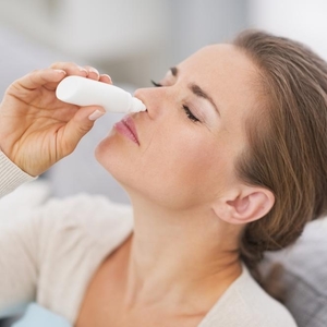 9 Ways to Lower and Manage Cortisol Levels