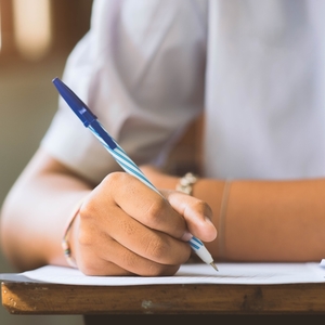 9 Ways to Lower and Manage Cortisol Levels