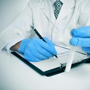 9 Ways to Lower and Manage Cortisol Levels