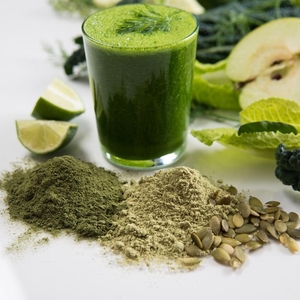 9 Ways to Lower and Manage Cortisol Levels
