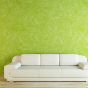 9 Ways to Lower and Manage Cortisol Levels