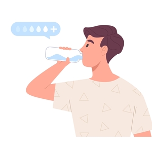 9 Ways to Lower and Manage Cortisol Levels