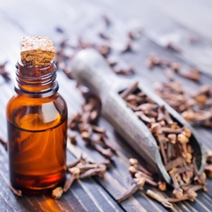 9 Ways to Lower and Manage Cortisol Levels