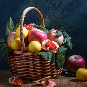 9 Ways to Lower and Manage Cortisol Levels