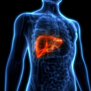 9 Ways to Lower and Manage Cortisol Levels