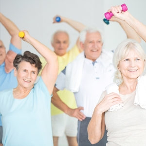 9 Ways to Lower and Manage Cortisol Levels