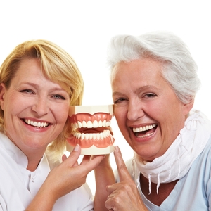 9 Ways to Lower and Manage Cortisol Levels