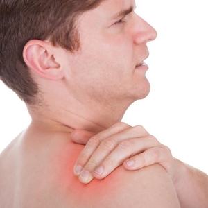 9 Ways to Lower and Manage Cortisol Levels