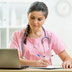 9 Ways to Lower and Manage Cortisol Levels