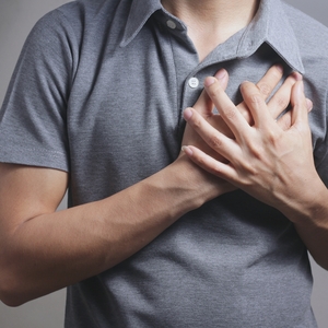 9 Ways to Lower and Manage Cortisol Levels