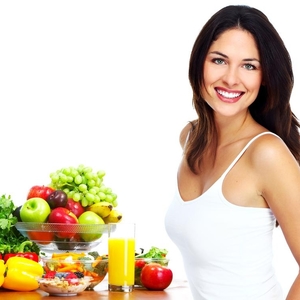 9 Ways to Lower and Manage Cortisol Levels