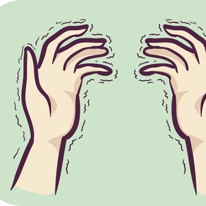 9 Ways to Lower and Manage Cortisol Levels