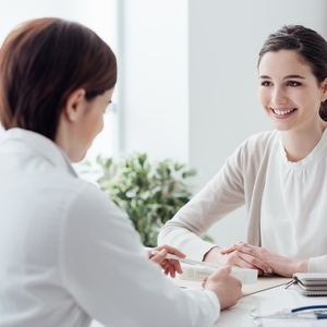 9 Ways to Lower and Manage Cortisol Levels