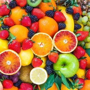 9 Ways to Lower and Manage Cortisol Levels