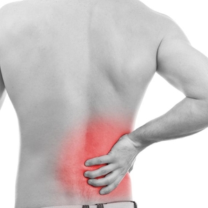 9 Ways to Lower and Manage Cortisol Levels
