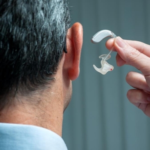 9 Ways to Lower and Manage Cortisol Levels