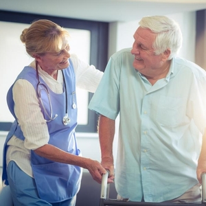 9 Ways to Lower and Manage Cortisol Levels