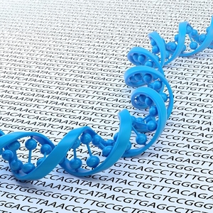 9 Ways to Lower and Manage Cortisol Levels