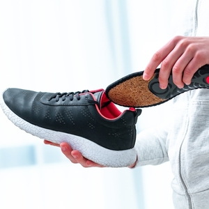 9 Ways to Lower and Manage Cortisol Levels