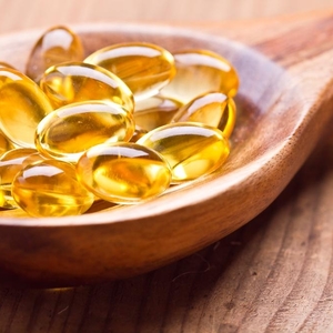 9 Ways to Lower and Manage Cortisol Levels