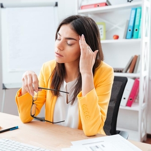 9 Ways to Lower and Manage Cortisol Levels