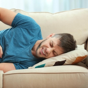 9 Ways to Lower and Manage Cortisol Levels