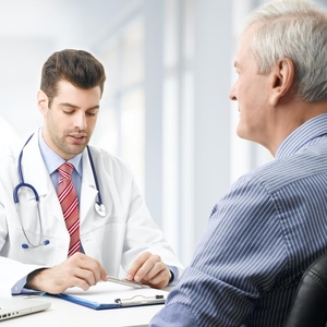 9 Ways to Lower and Manage Cortisol Levels