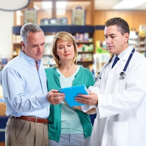 9 Ways to Lower and Manage Cortisol Levels