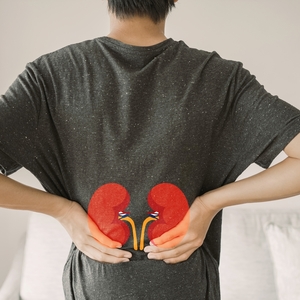 9 Ways to Lower and Manage Cortisol Levels