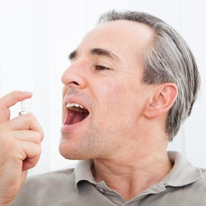 9 Ways to Lower and Manage Cortisol Levels