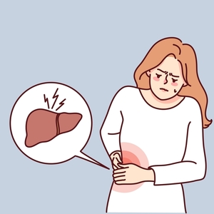 9 Ways to Lower and Manage Cortisol Levels