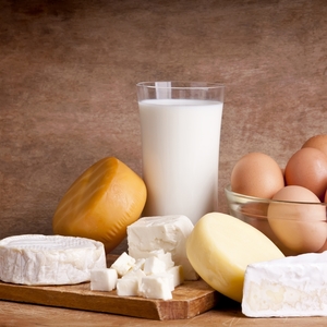 9 Ways to Lower and Manage Cortisol Levels