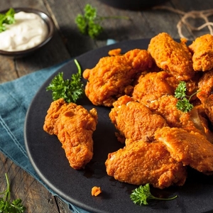 9 Ways to Lower and Manage Cortisol Levels