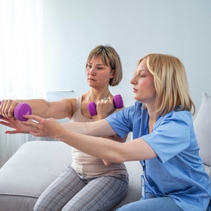 9 Ways to Lower and Manage Cortisol Levels